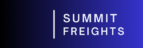 Summit Freights LLC
